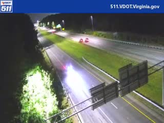 Minute 46