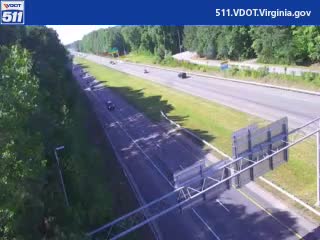 Minute 2