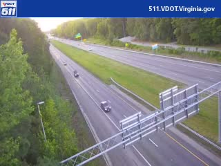 Minute 13