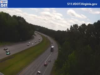 Minute 26