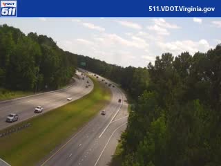 Minute 15