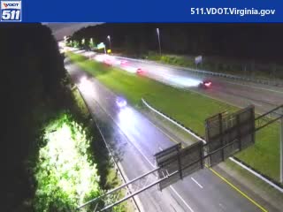 Minute 14