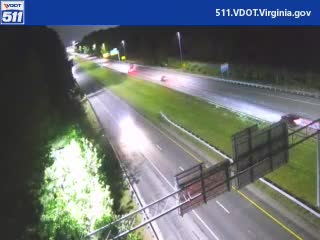 Minute 42