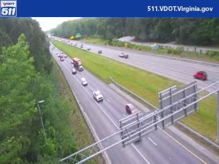 Minute 32