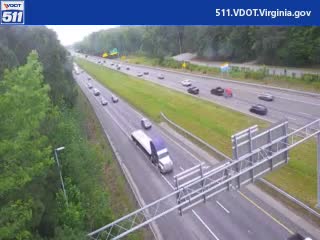 Segment preview