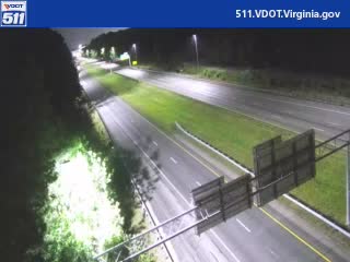 Minute 17