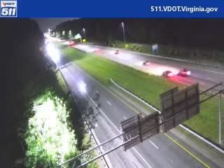 Minute 9