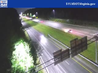 Minute 29