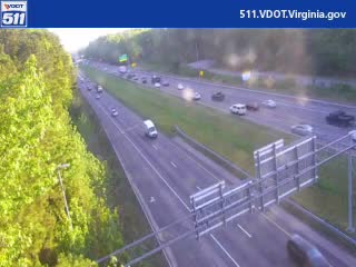 Minute 39