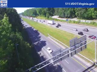 Minute 3