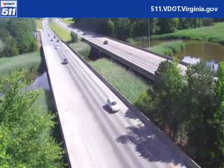 Minute 42
