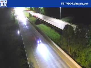 Minute 40