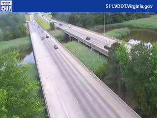 Minute 6