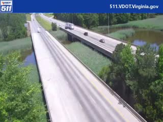 Minute 57