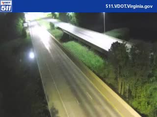 Minute 17