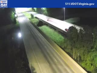 Minute 45