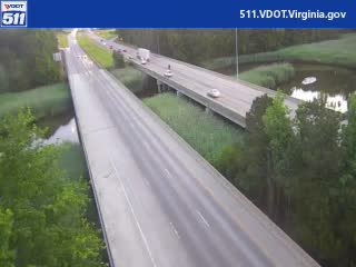 Minute 40