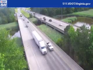 Segment preview