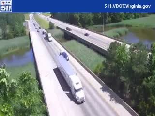 Minute 18