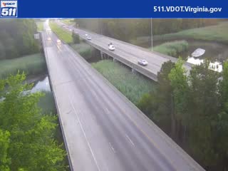 Minute 38