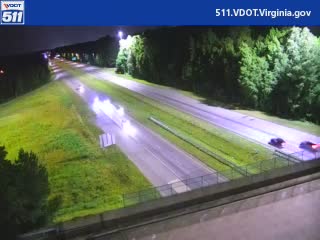 Minute 56