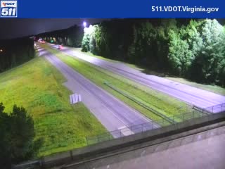 Minute 33
