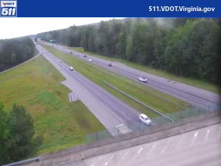 Minute 53