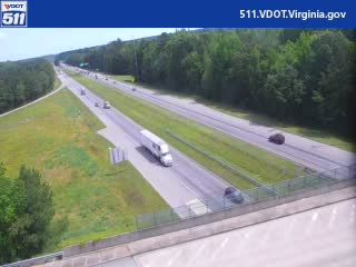 Minute 56
