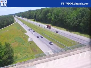 Minute 20