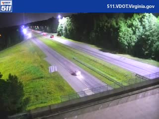 Minute 19