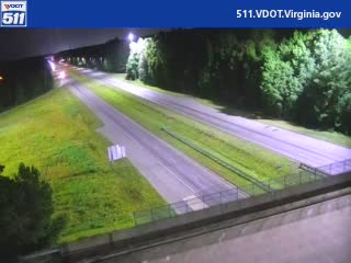 Minute 23