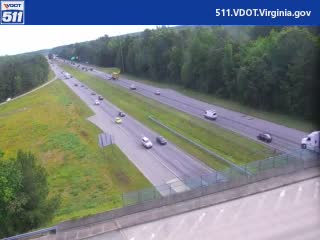 Minute 6