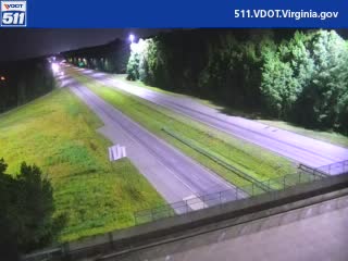 Minute 37