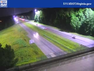 Minute 23