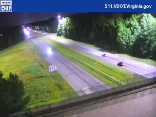 Minute 26