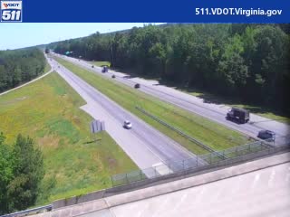 Minute 38