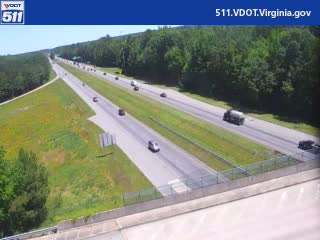 Minute 39