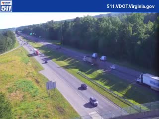 Minute 7