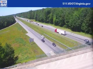 Minute 38
