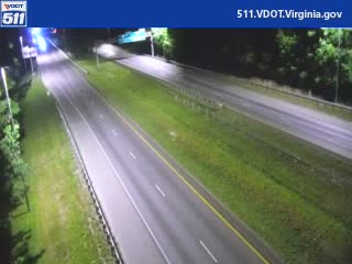 Minute 19