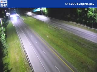 Minute 1