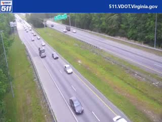 Minute 5
