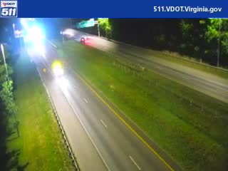 Minute 40