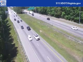 Minute 38