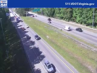 Minute 35