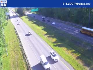 Minute 30