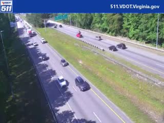 Minute 26
