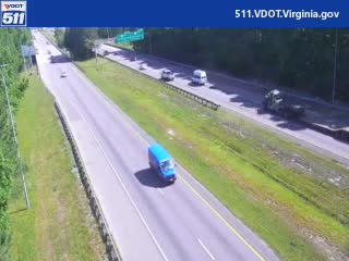Minute 47