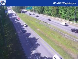 Minute 47
