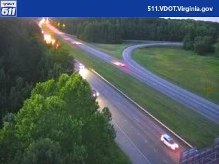 Minute 43